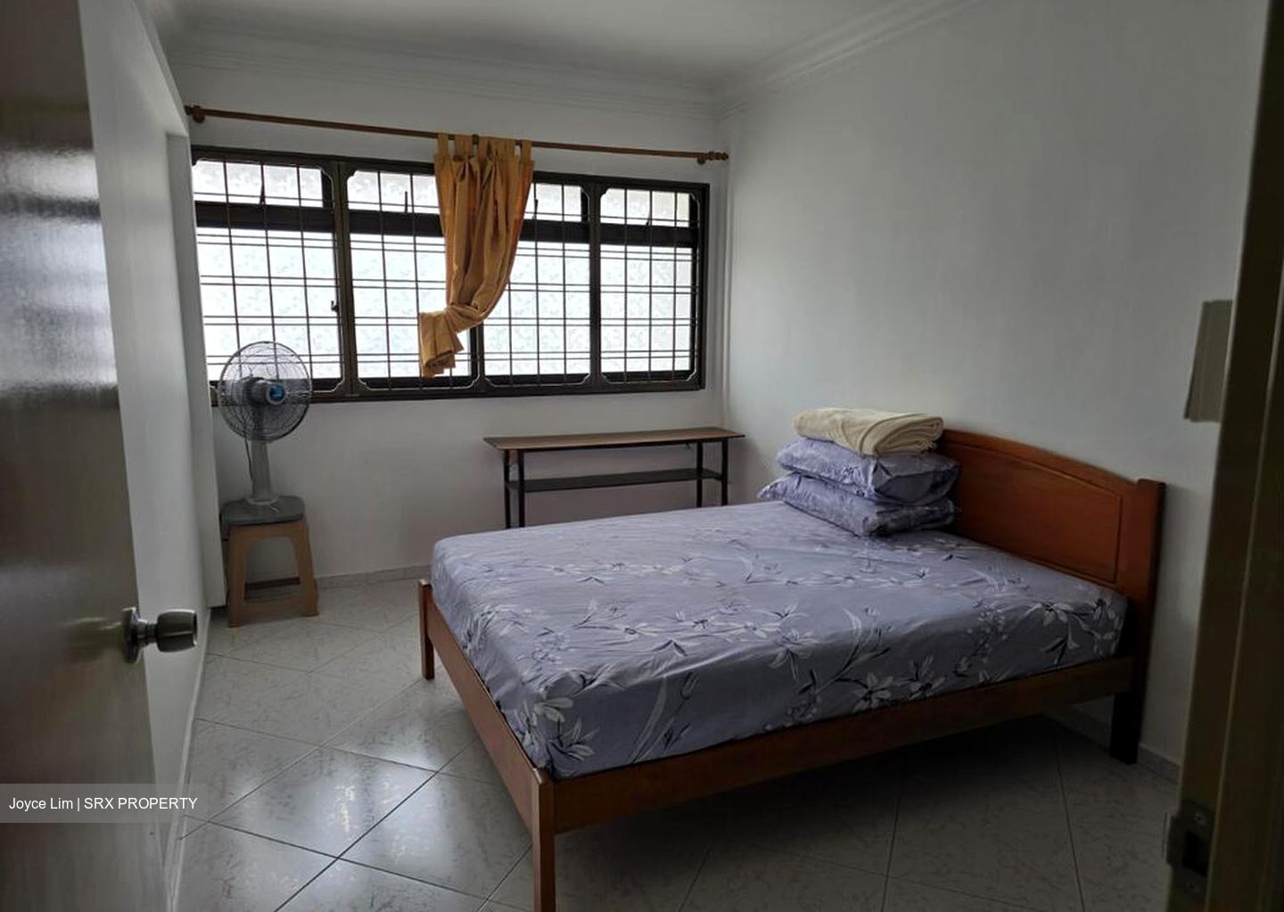 Blk 230 Compassvale Walk (Sengkang), HDB 4 Rooms #454081871
